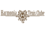 img-10