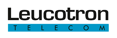 leucotron